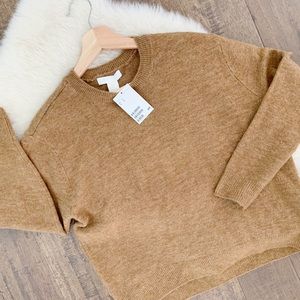 HM Sweater